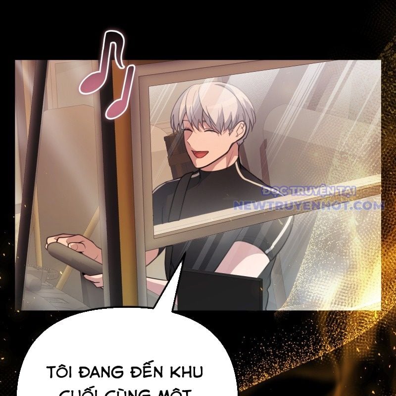 Streamer Game Thiên Tài Bị Ma Ám Chapter 26 - Trang 2