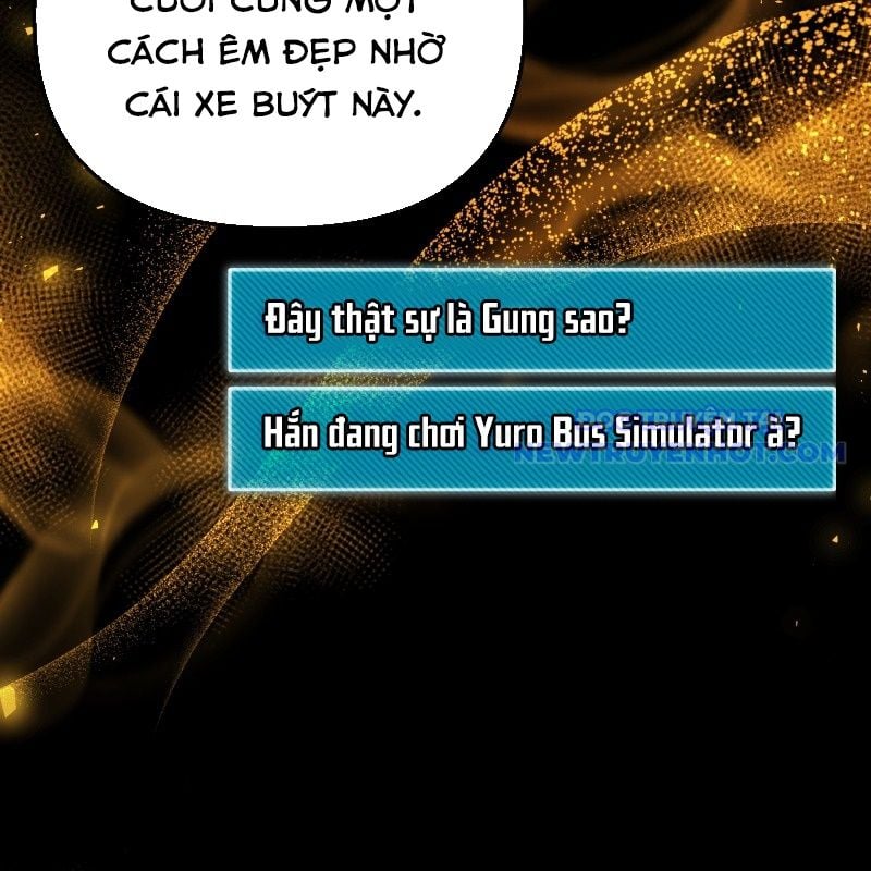 Streamer Game Thiên Tài Bị Ma Ám Chapter 26 - Trang 2