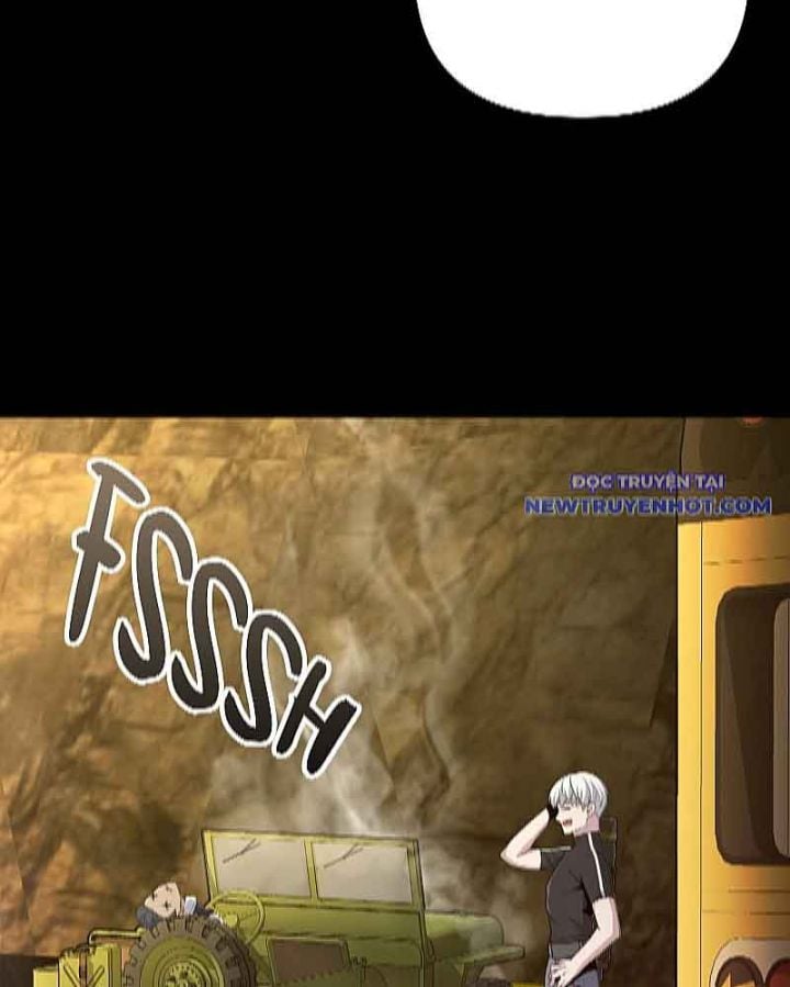 Streamer Game Thiên Tài Bị Ma Ám Chapter 27 - Trang 2