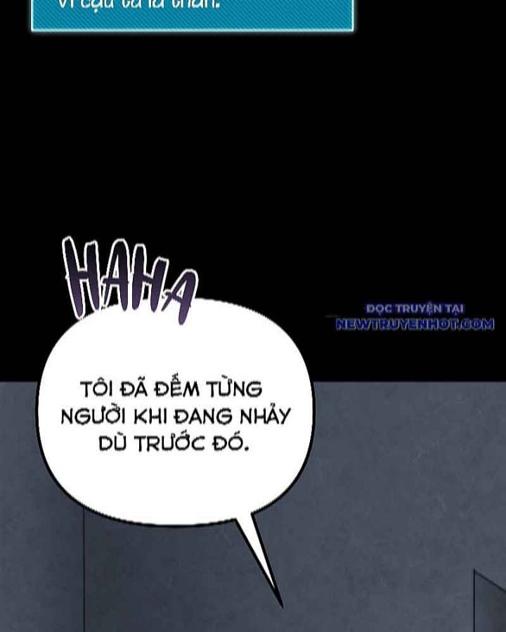 Streamer Game Thiên Tài Bị Ma Ám Chapter 27 - Trang 2