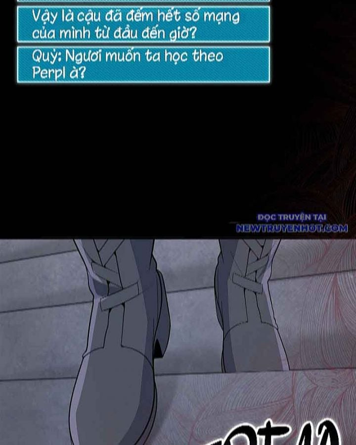 Streamer Game Thiên Tài Bị Ma Ám Chapter 27 - Trang 2