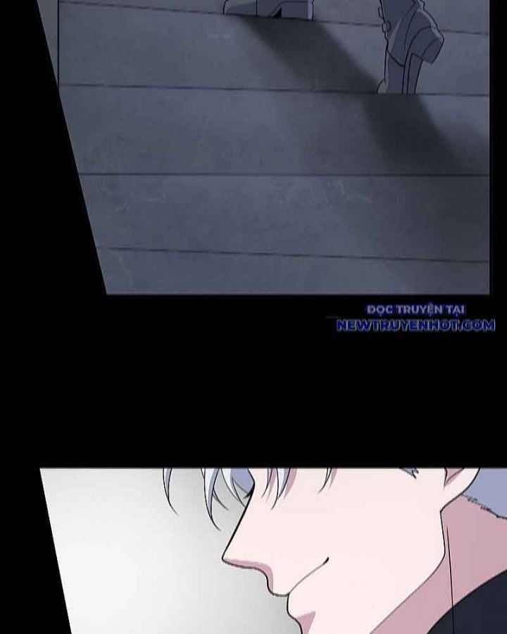 Streamer Game Thiên Tài Bị Ma Ám Chapter 27 - Trang 2