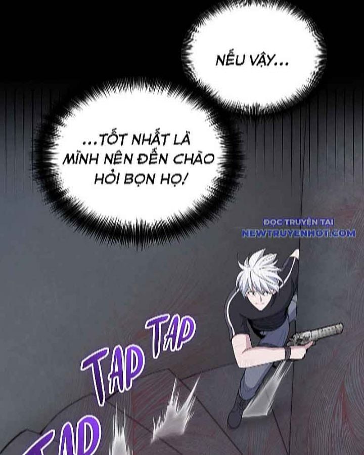 Streamer Game Thiên Tài Bị Ma Ám Chapter 27 - Trang 2