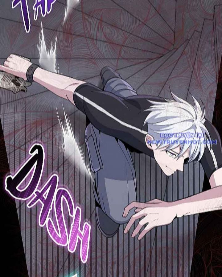 Streamer Game Thiên Tài Bị Ma Ám Chapter 27 - Trang 2