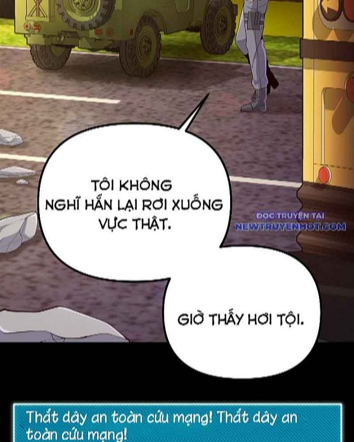 Streamer Game Thiên Tài Bị Ma Ám Chapter 27 - Trang 2