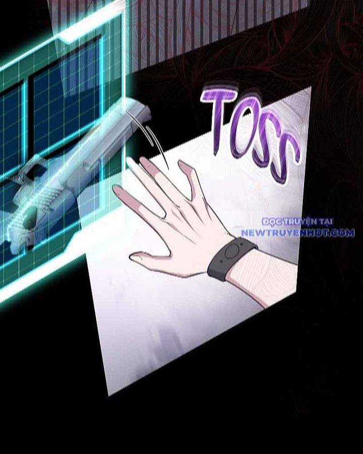 Streamer Game Thiên Tài Bị Ma Ám Chapter 27 - Trang 2