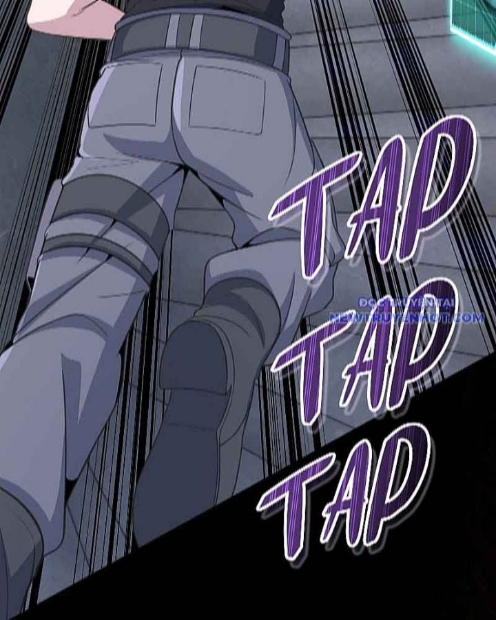 Streamer Game Thiên Tài Bị Ma Ám Chapter 27 - Trang 2