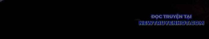 Streamer Game Thiên Tài Bị Ma Ám Chapter 27 - Trang 2