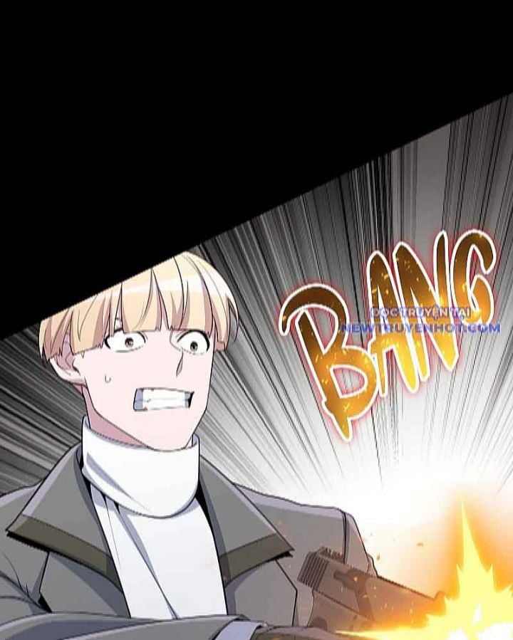 Streamer Game Thiên Tài Bị Ma Ám Chapter 27 - Trang 2