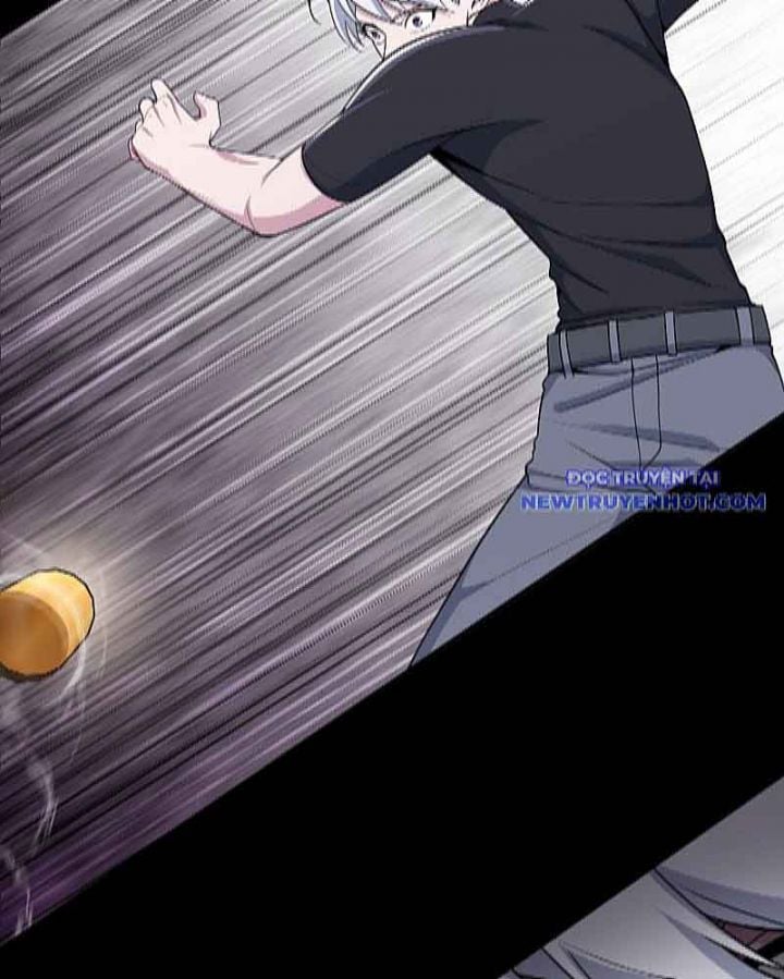 Streamer Game Thiên Tài Bị Ma Ám Chapter 27 - Trang 2