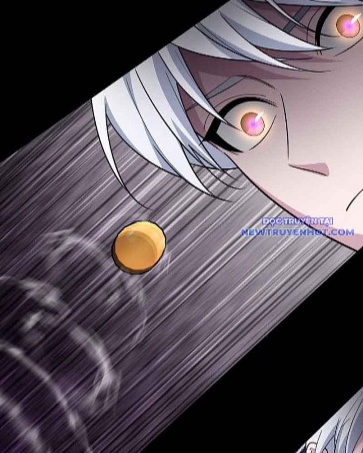 Streamer Game Thiên Tài Bị Ma Ám Chapter 27 - Trang 2