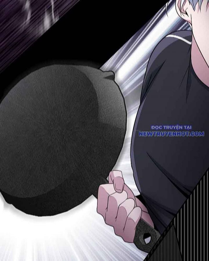 Streamer Game Thiên Tài Bị Ma Ám Chapter 27 - Trang 2