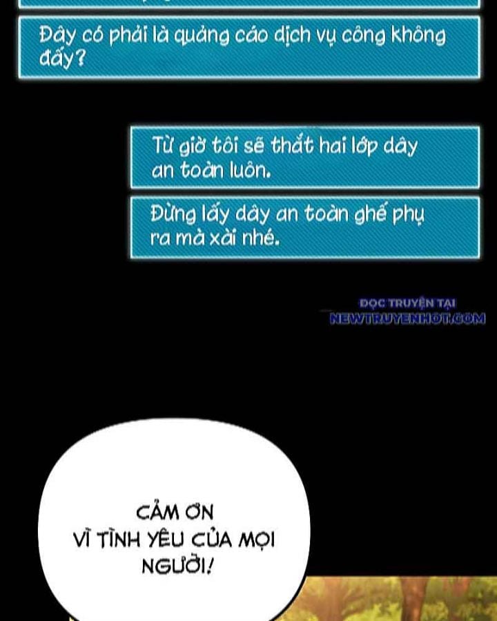 Streamer Game Thiên Tài Bị Ma Ám Chapter 27 - Trang 2