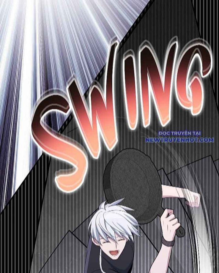 Streamer Game Thiên Tài Bị Ma Ám Chapter 27 - Trang 2