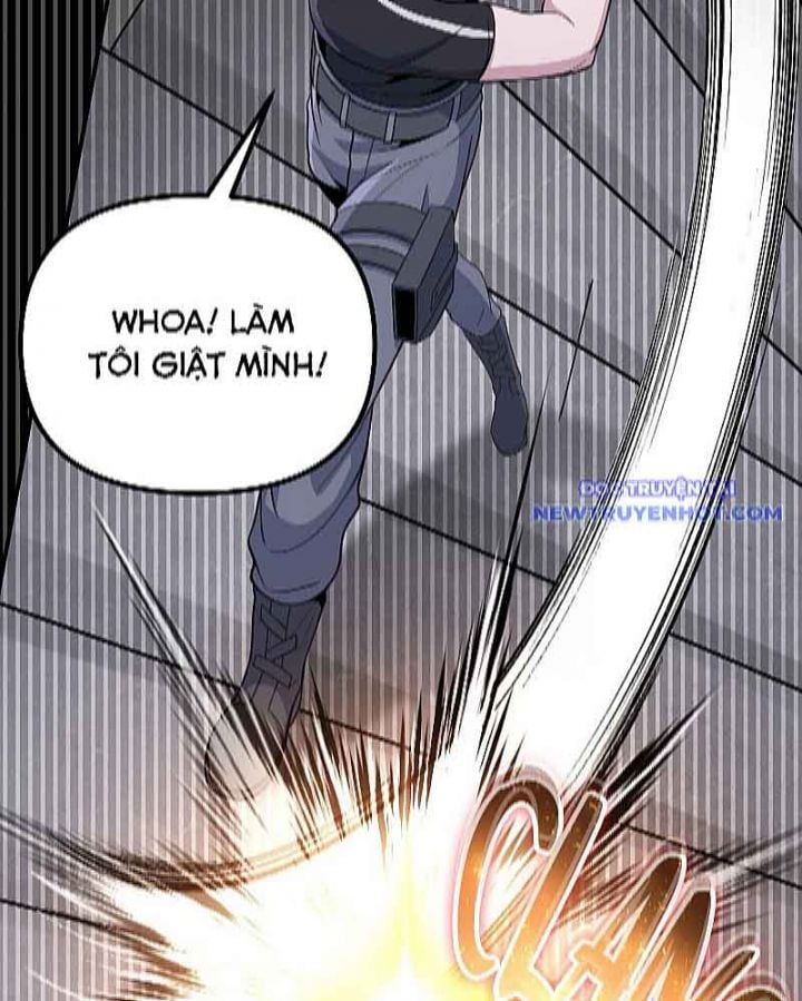 Streamer Game Thiên Tài Bị Ma Ám Chapter 27 - Trang 2