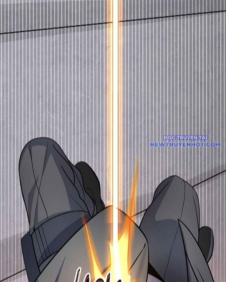 Streamer Game Thiên Tài Bị Ma Ám Chapter 27 - Trang 2