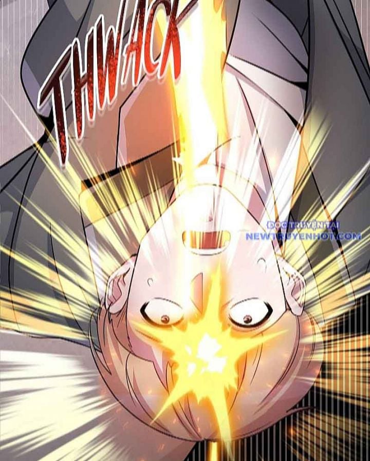 Streamer Game Thiên Tài Bị Ma Ám Chapter 27 - Trang 2