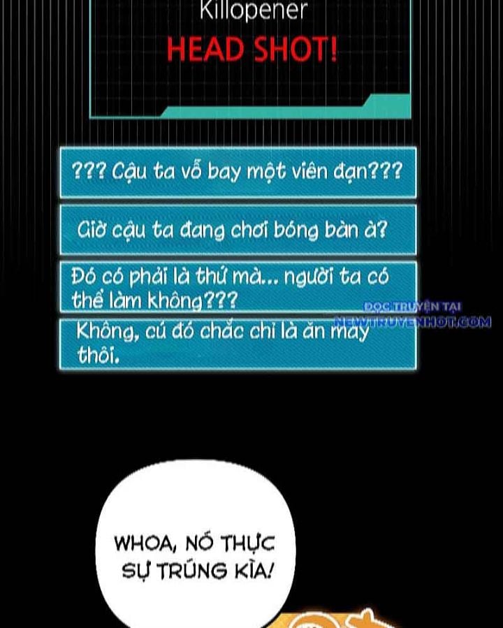 Streamer Game Thiên Tài Bị Ma Ám Chapter 27 - Trang 2