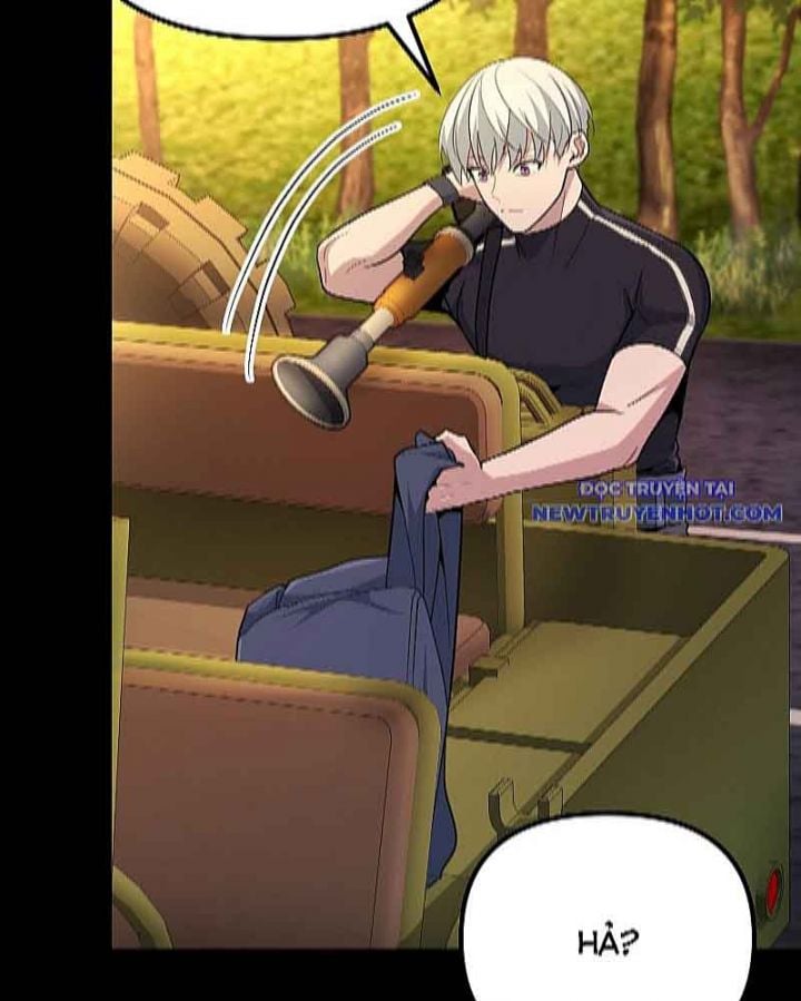 Streamer Game Thiên Tài Bị Ma Ám Chapter 27 - Trang 2