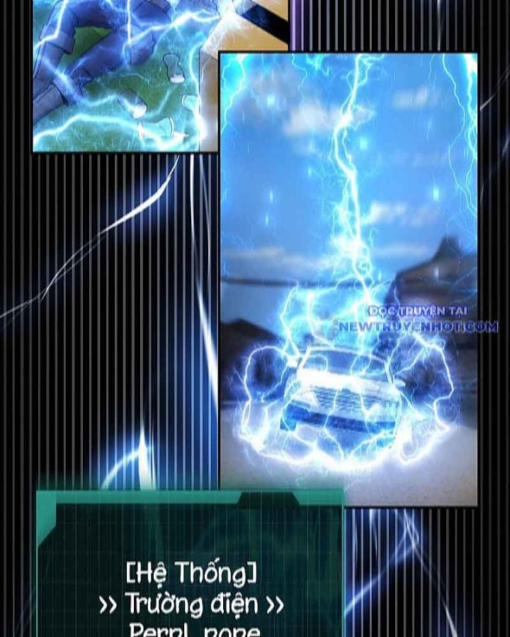 Streamer Game Thiên Tài Bị Ma Ám Chapter 27 - Trang 2