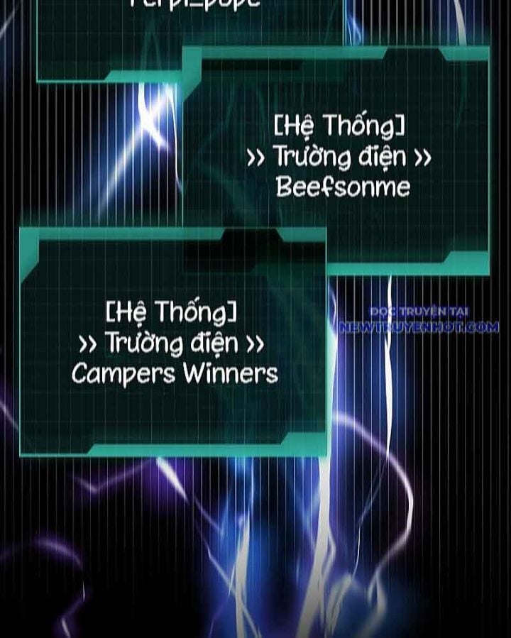 Streamer Game Thiên Tài Bị Ma Ám Chapter 27 - Trang 2