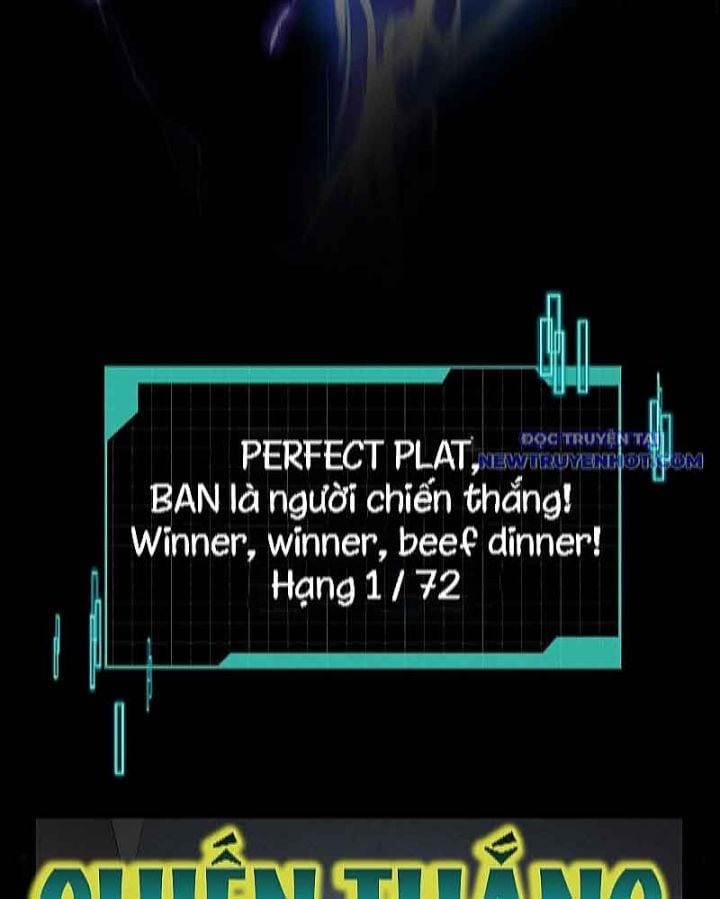 Streamer Game Thiên Tài Bị Ma Ám Chapter 27 - Trang 2