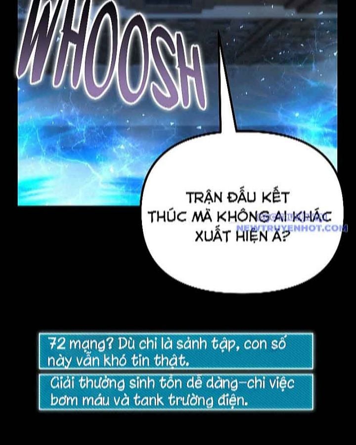 Streamer Game Thiên Tài Bị Ma Ám Chapter 27 - Trang 2