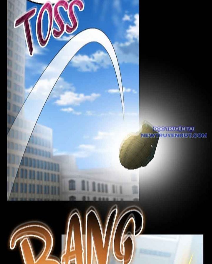 Streamer Game Thiên Tài Bị Ma Ám Chapter 27 - Trang 2