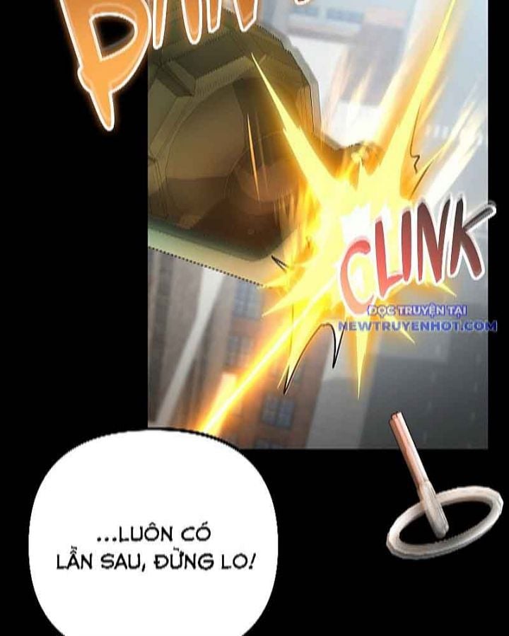 Streamer Game Thiên Tài Bị Ma Ám Chapter 27 - Trang 2