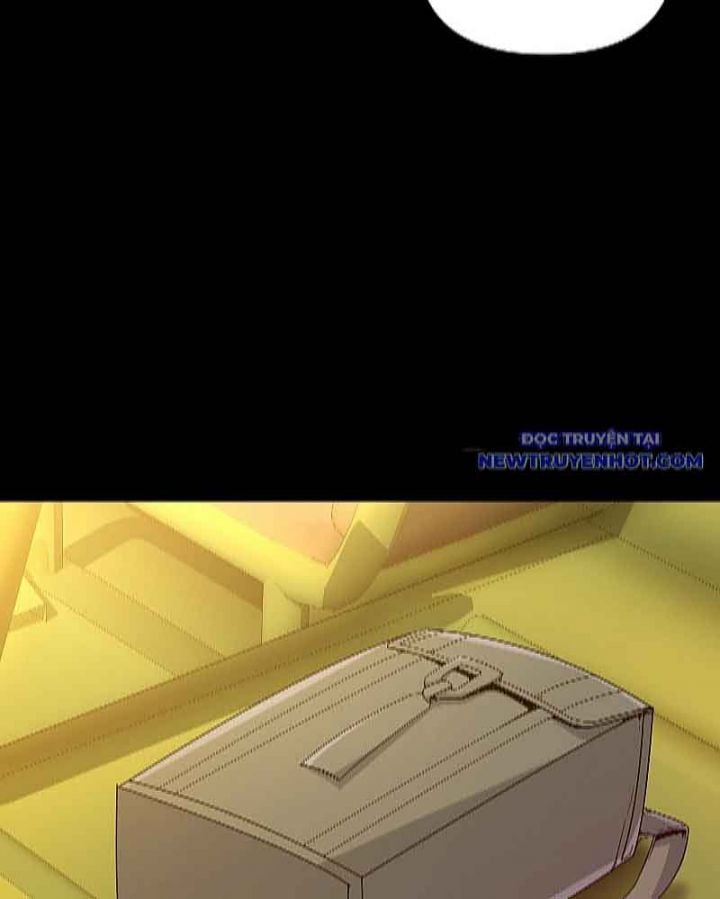 Streamer Game Thiên Tài Bị Ma Ám Chapter 27 - Trang 2