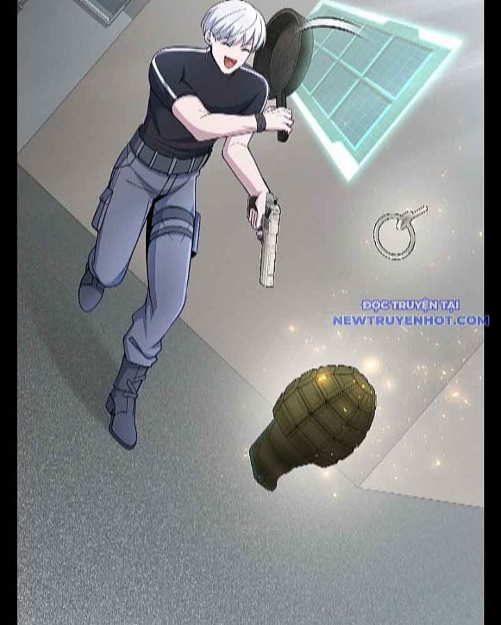 Streamer Game Thiên Tài Bị Ma Ám Chapter 27 - Trang 2