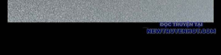 Streamer Game Thiên Tài Bị Ma Ám Chapter 27 - Trang 2