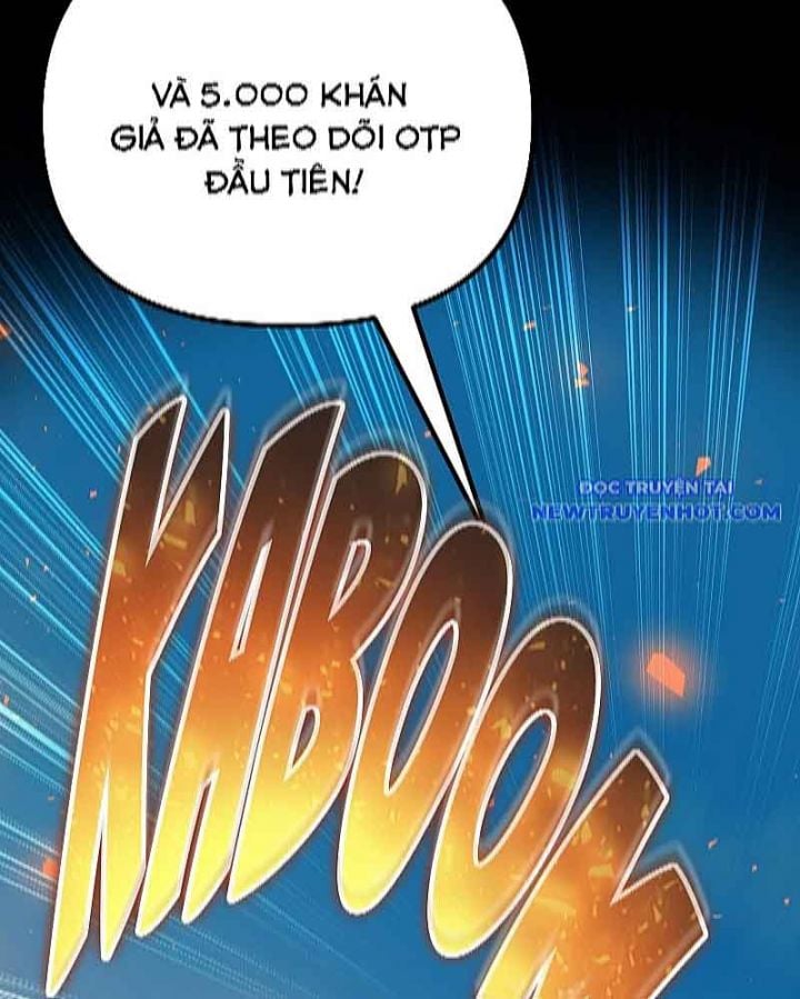 Streamer Game Thiên Tài Bị Ma Ám Chapter 27 - Trang 2