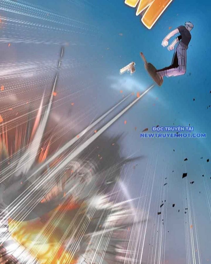 Streamer Game Thiên Tài Bị Ma Ám Chapter 27 - Trang 2