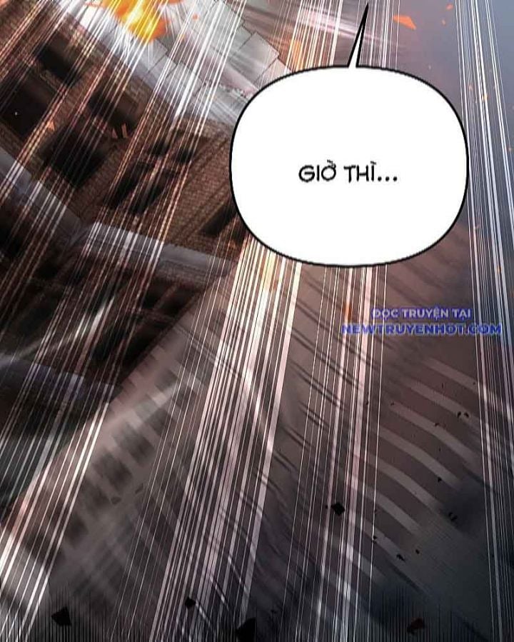 Streamer Game Thiên Tài Bị Ma Ám Chapter 27 - Trang 2