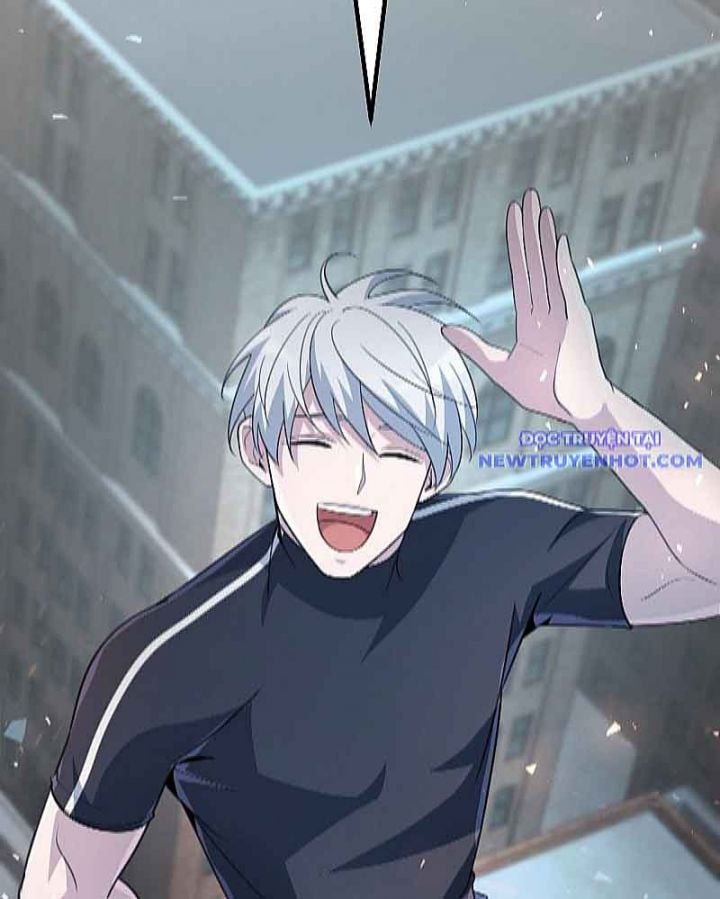 Streamer Game Thiên Tài Bị Ma Ám Chapter 27 - Trang 2