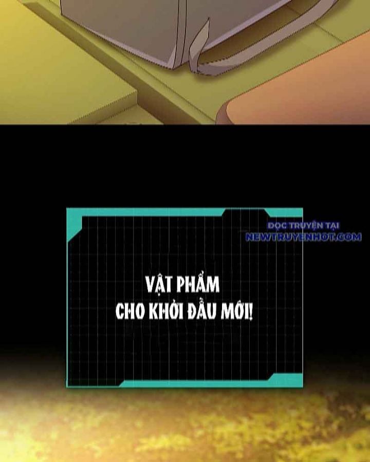 Streamer Game Thiên Tài Bị Ma Ám Chapter 27 - Trang 2