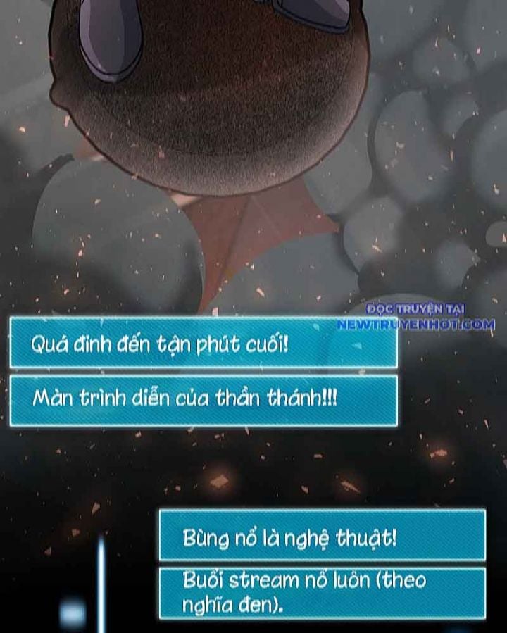 Streamer Game Thiên Tài Bị Ma Ám Chapter 27 - Trang 2
