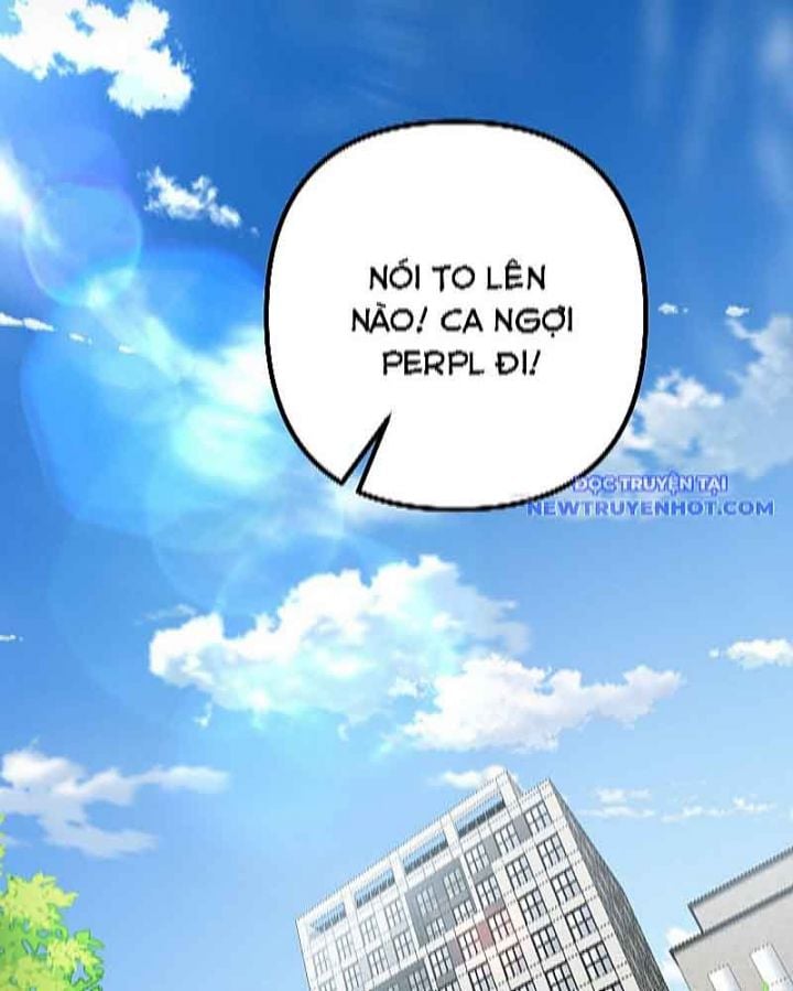 Streamer Game Thiên Tài Bị Ma Ám Chapter 27 - Trang 2