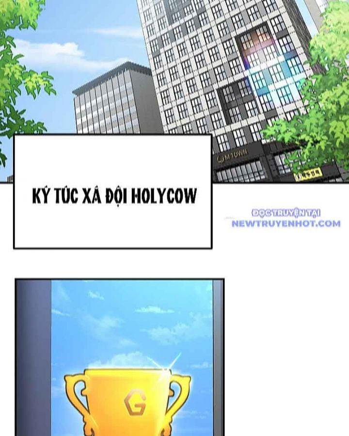 Streamer Game Thiên Tài Bị Ma Ám Chapter 27 - Trang 2