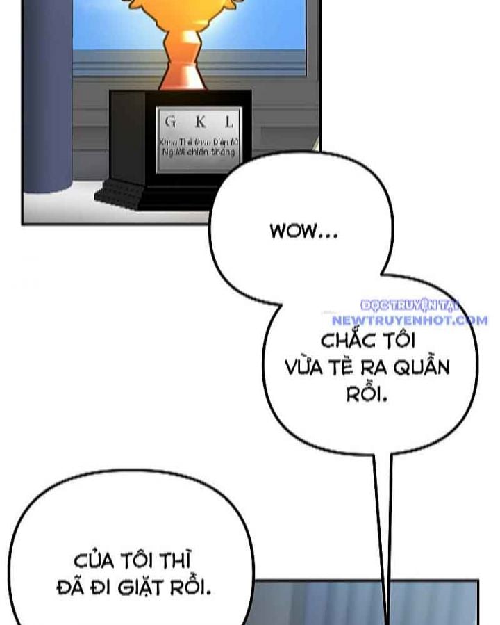 Streamer Game Thiên Tài Bị Ma Ám Chapter 27 - Trang 2