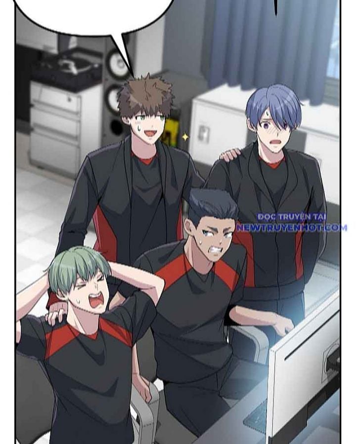 Streamer Game Thiên Tài Bị Ma Ám Chapter 27 - Trang 2