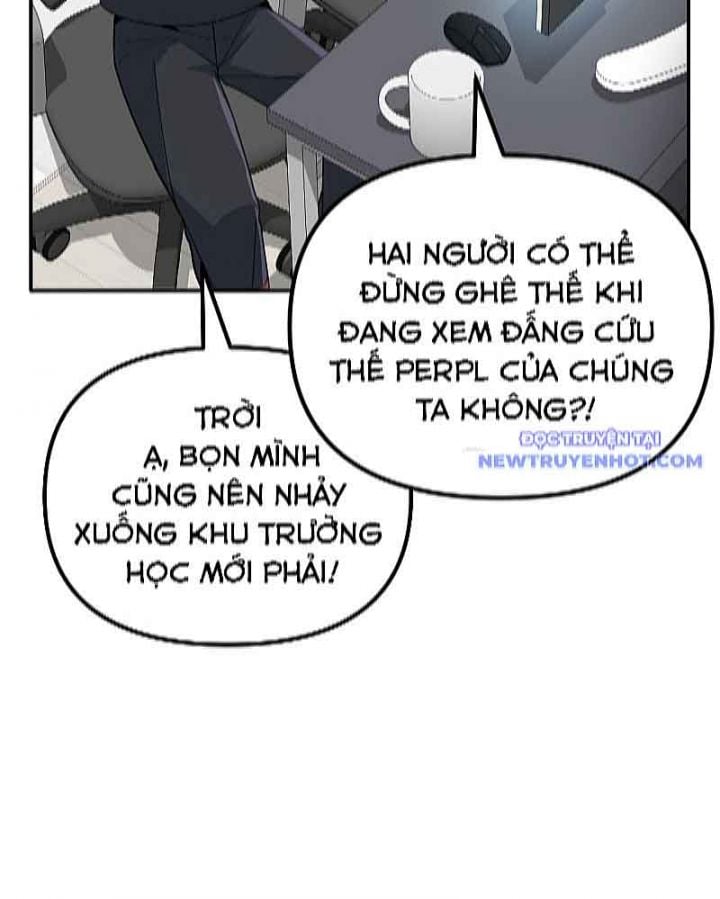 Streamer Game Thiên Tài Bị Ma Ám Chapter 27 - Trang 2