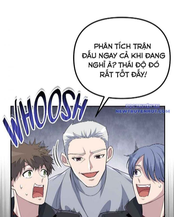 Streamer Game Thiên Tài Bị Ma Ám Chapter 27 - Trang 2