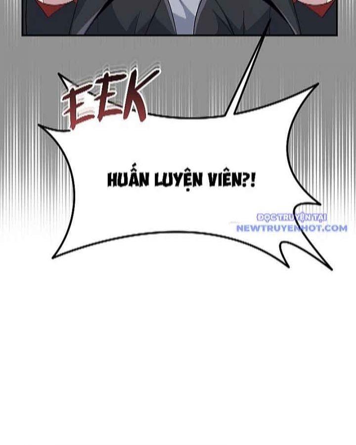 Streamer Game Thiên Tài Bị Ma Ám Chapter 27 - Trang 2