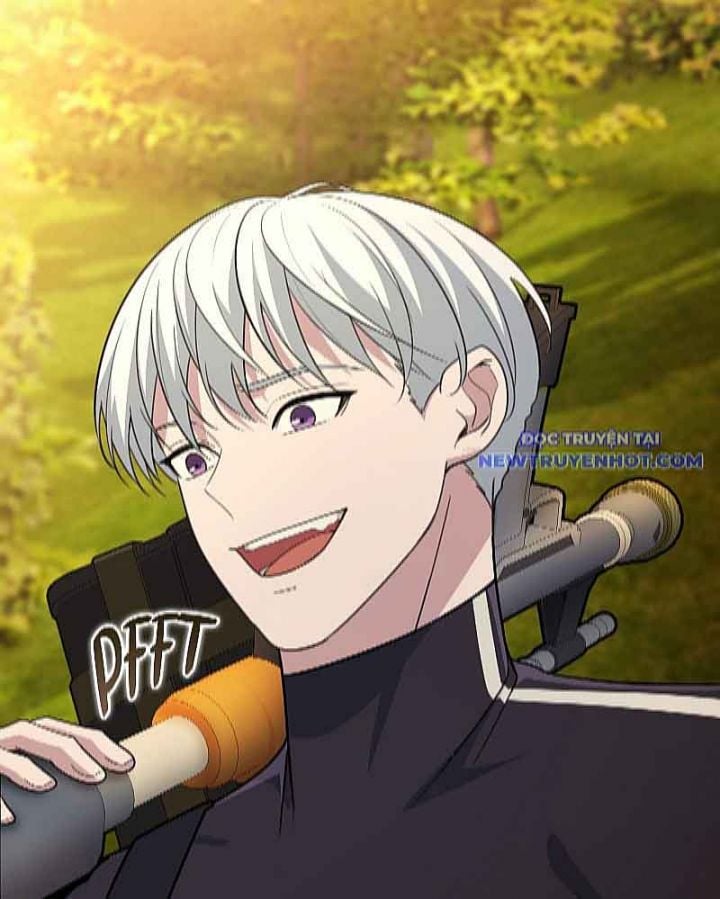 Streamer Game Thiên Tài Bị Ma Ám Chapter 27 - Trang 2