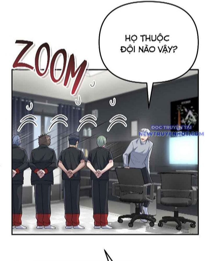 Streamer Game Thiên Tài Bị Ma Ám Chapter 27 - Trang 2