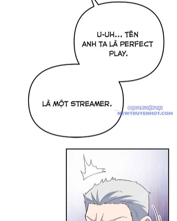 Streamer Game Thiên Tài Bị Ma Ám Chapter 27 - Trang 2
