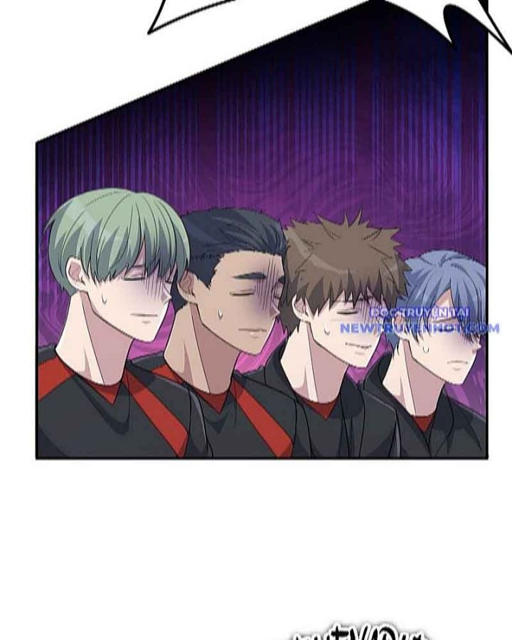 Streamer Game Thiên Tài Bị Ma Ám Chapter 27 - Trang 2