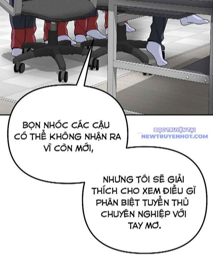 Streamer Game Thiên Tài Bị Ma Ám Chapter 27 - Trang 2